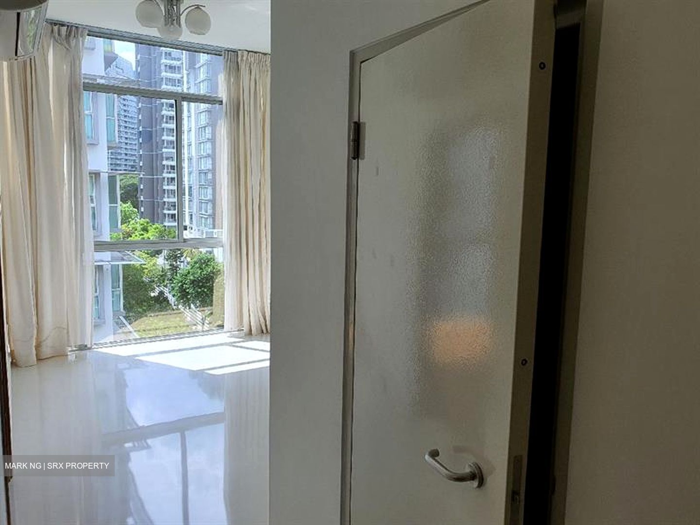 Loft @ Nathan (D10), Apartment #515165281